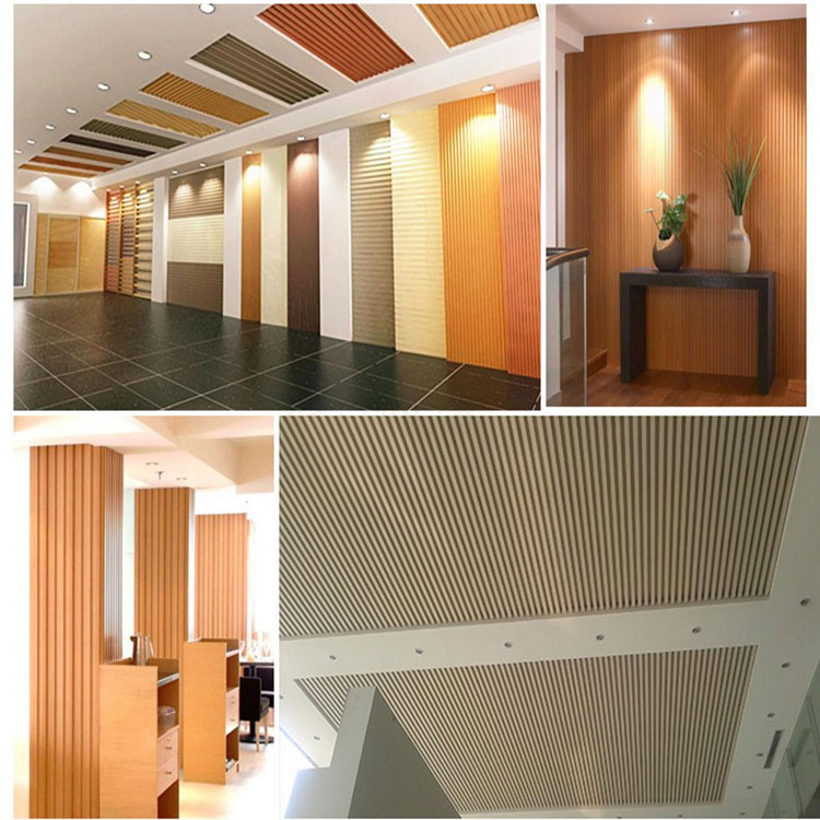 O que torna os perfis de alumínio uma escolha superior para construção e fabricação modernas?